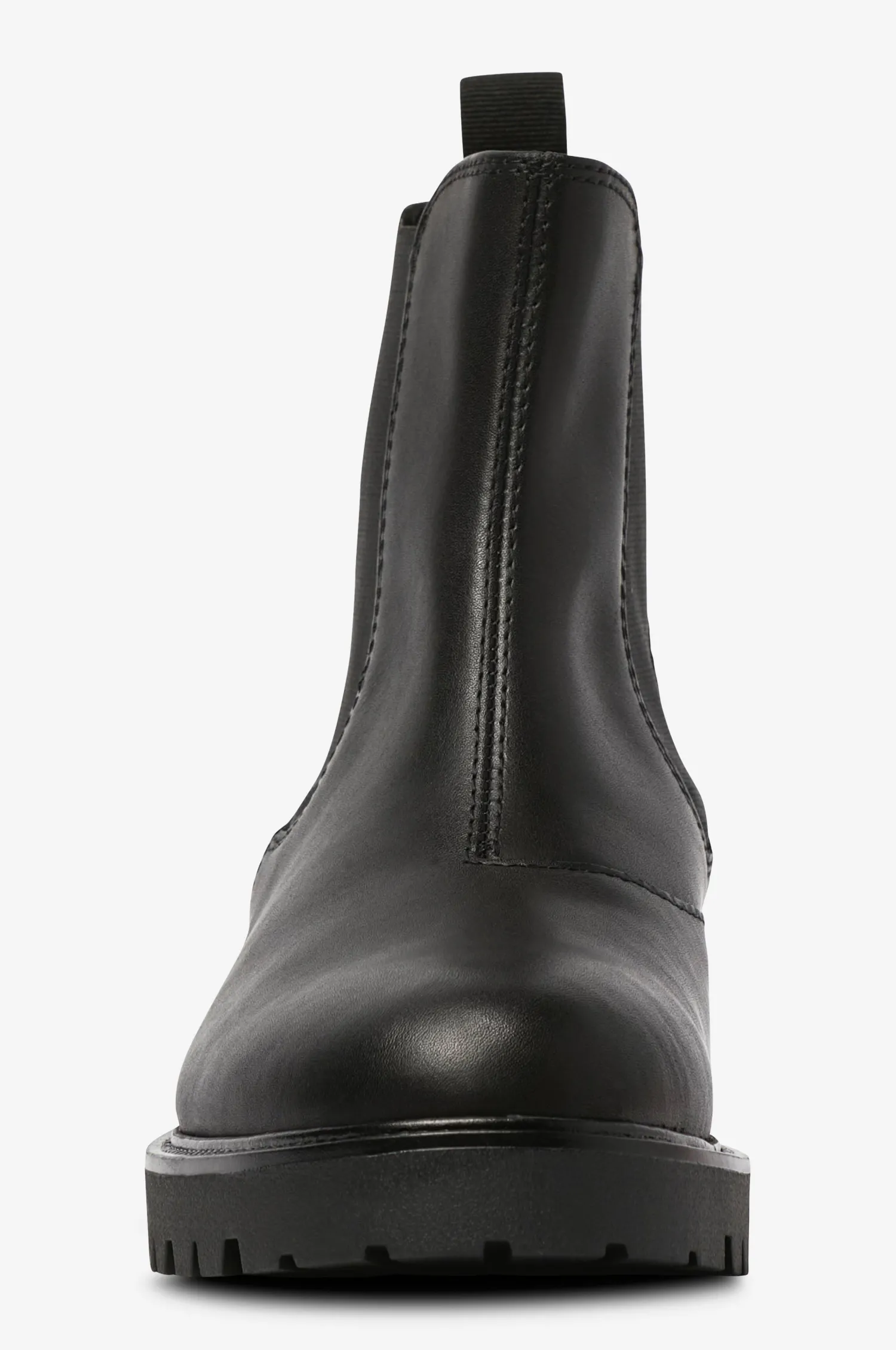 Dam Vagabond Chelseaboots Kenova