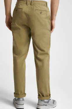 Studio Total Chinos Icon Straight Chino Best Sale