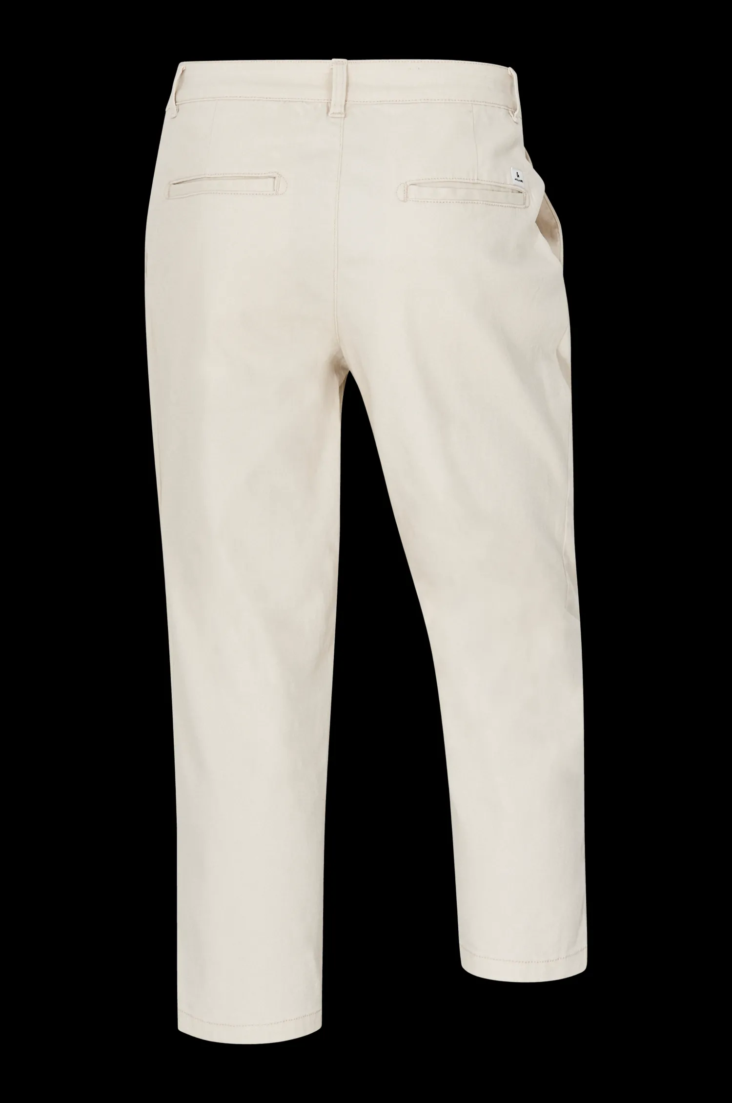 Jack & Jones Chinos Jjibill Jjrico Cropped Akm 000 Cheap