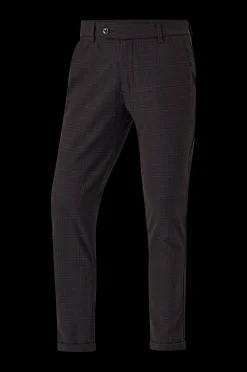 Jack & Jones Chinos Jpstmarco Jjconnor Akm Clearance