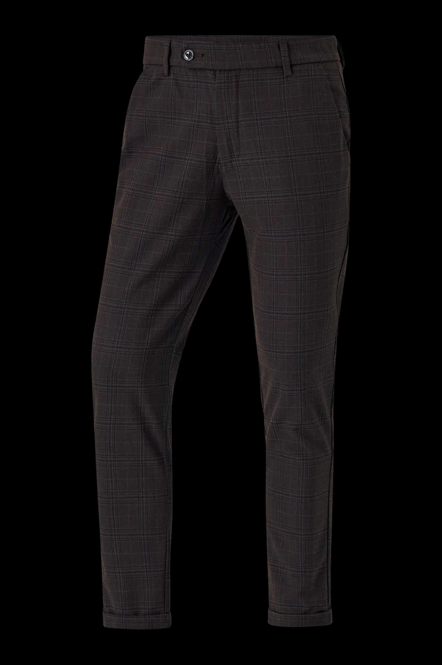Jack & Jones Chinos Jpstmarco Jjconnor Akm Clearance