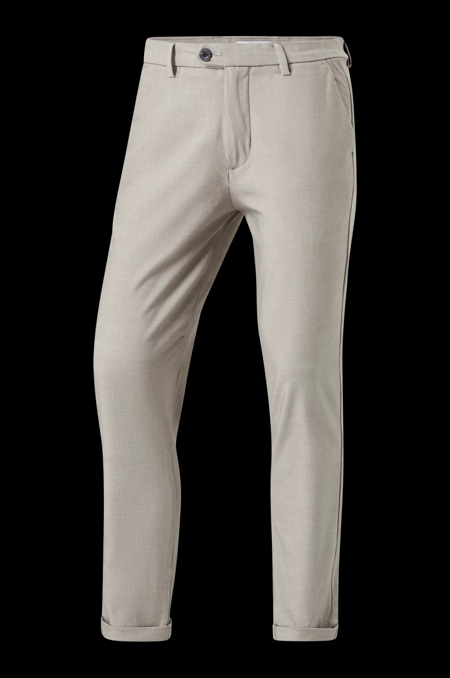 Jack & Jones Chinos Jpstmarco Jjconnor Akm Best