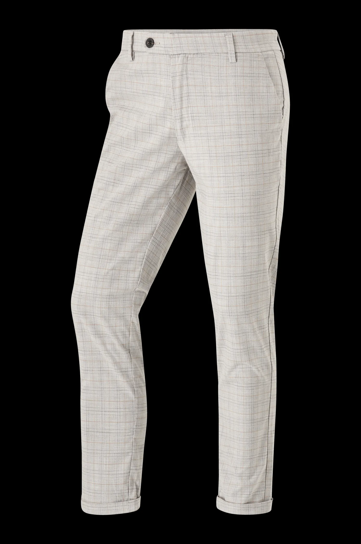 Jack & Jones Chinos Jpstmarco Jjconnor Akm Best Sale