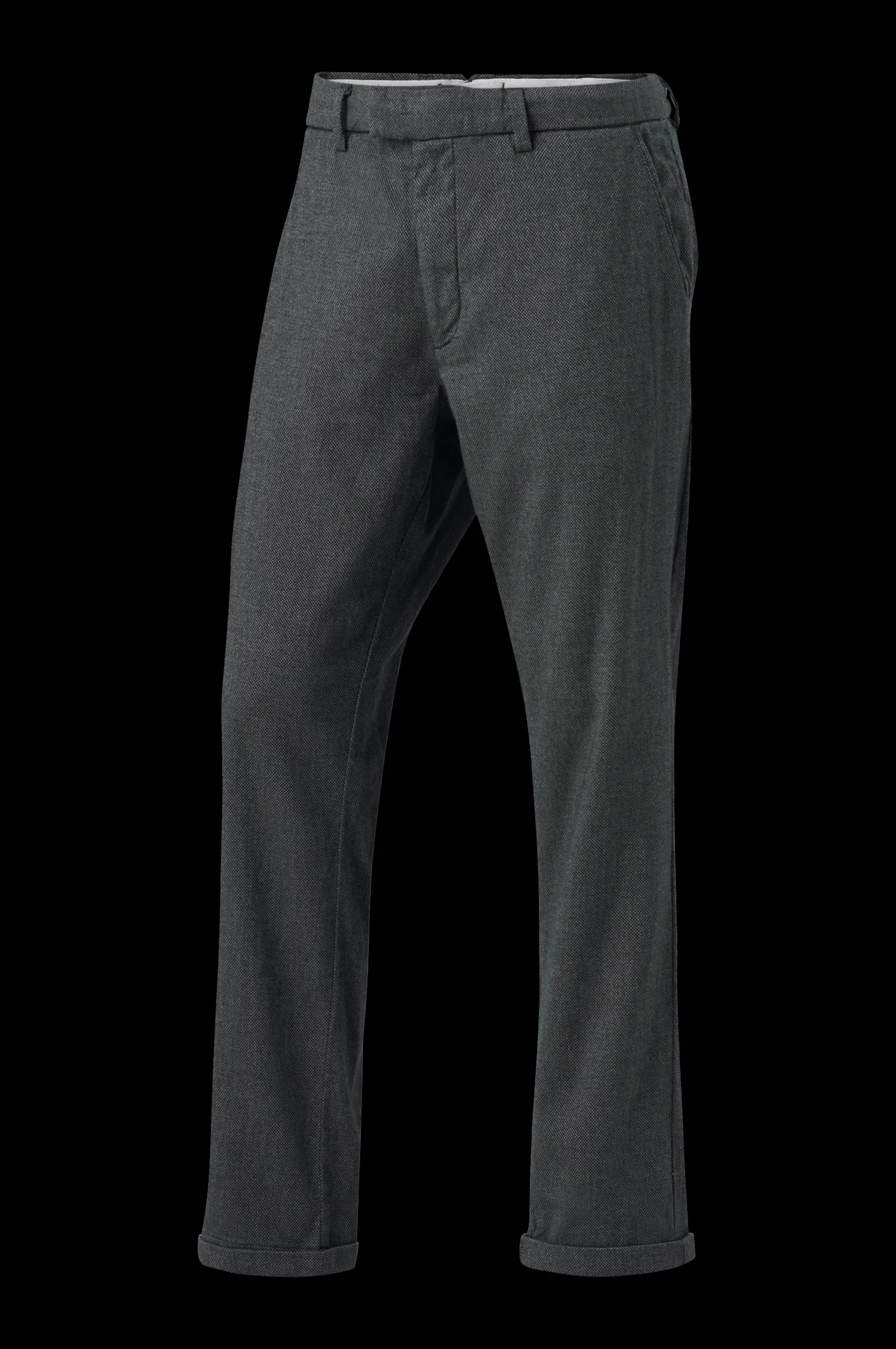 Jack & Jones Chinos Jpstollie Jjhugo Akm Pls Best