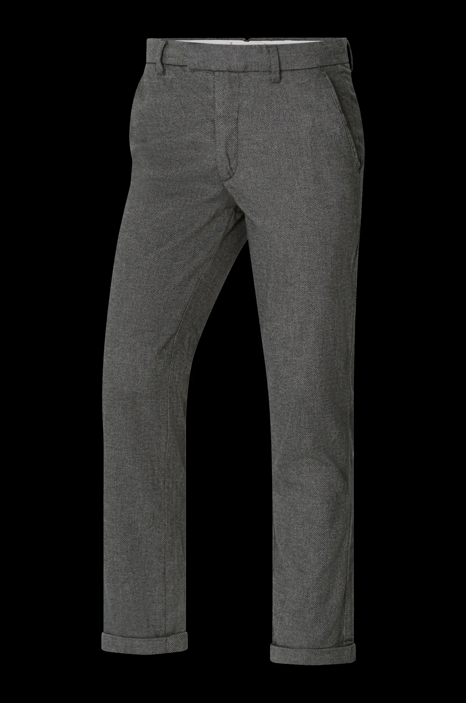 Jack & Jones Chinos Jpstollie Jjhugo Akm Sn Outlet