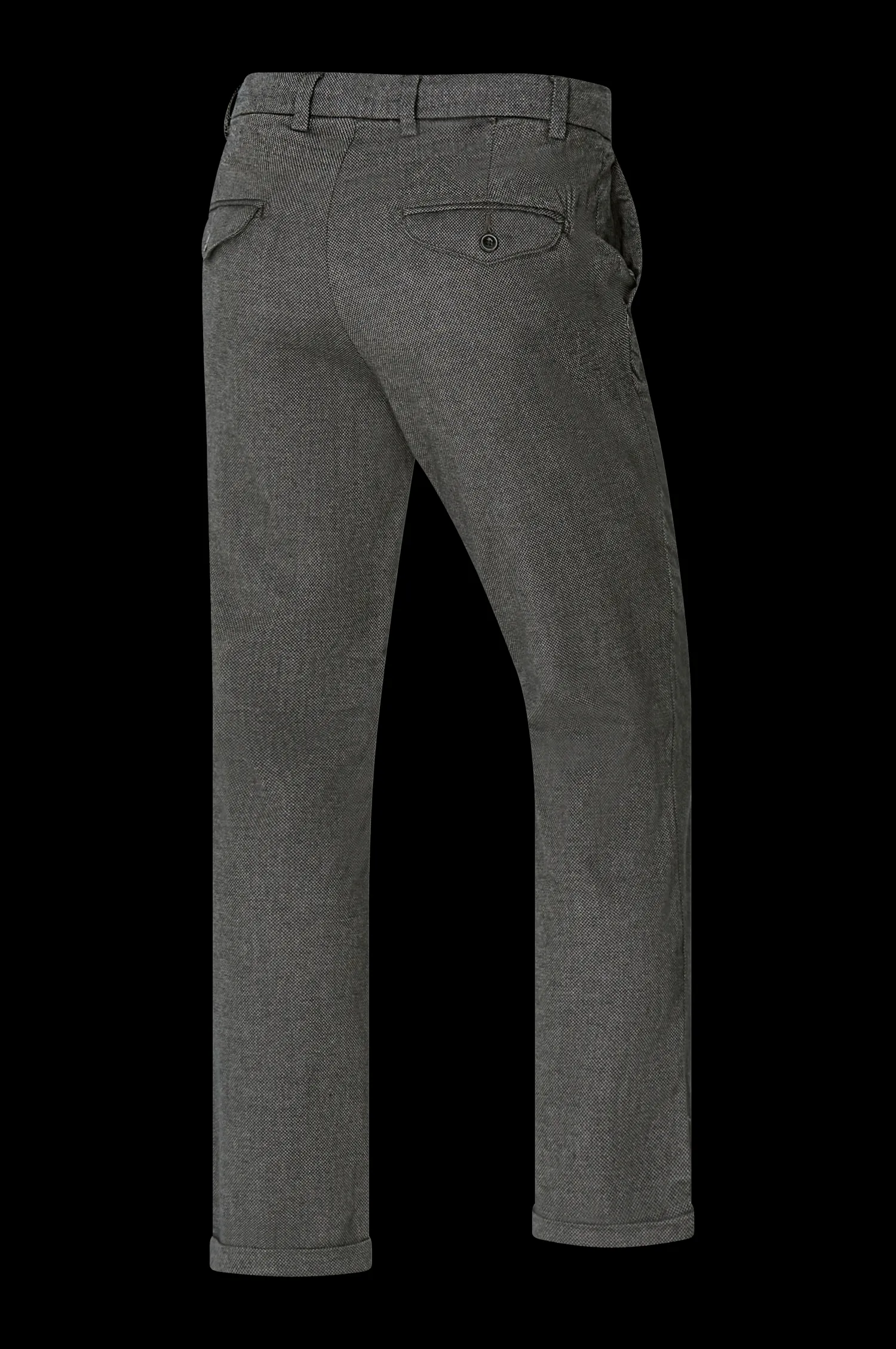 Jack & Jones Chinos Jpstollie Jjhugo Akm Sn Outlet