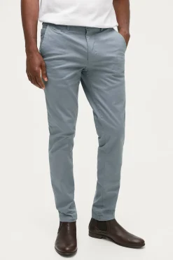 Ellos Chinos Mason Flash Sale