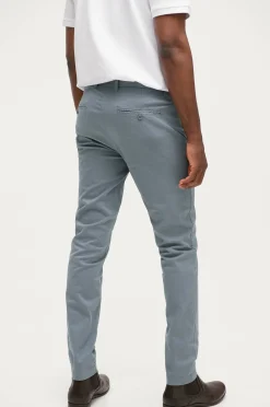Ellos Chinos Mason Flash Sale