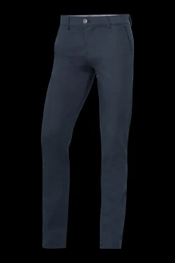Selected HOMME Chinos Slhslim-Buckley 175 Flex Pants W No Outlet