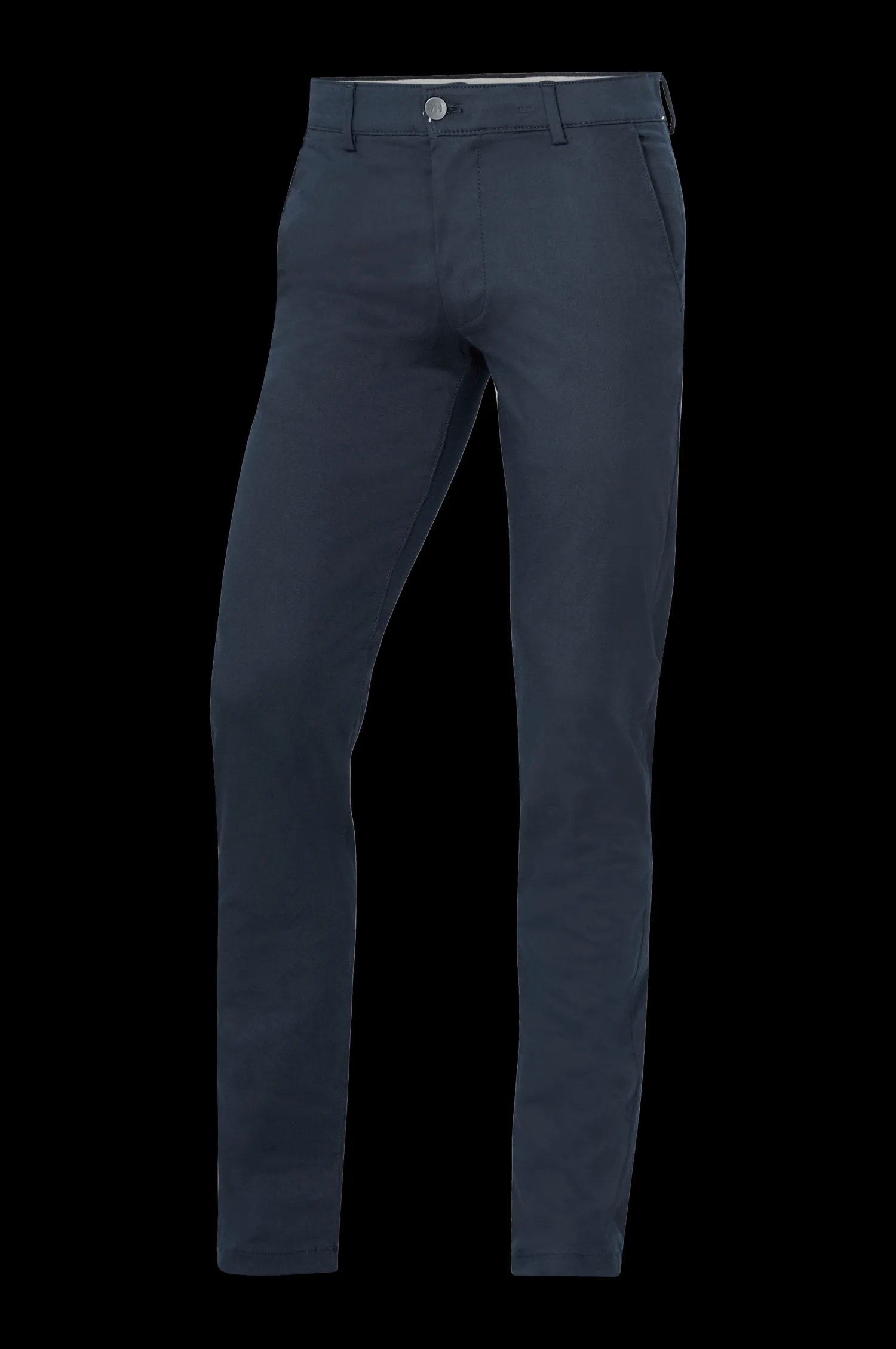 Selected HOMME Chinos Slhslim-Buckley 175 Flex Pants W No Outlet