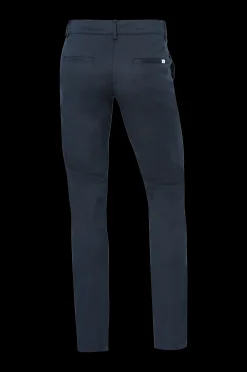 Selected HOMME Chinos Slhslim-Buckley 175 Flex Pants W No Outlet