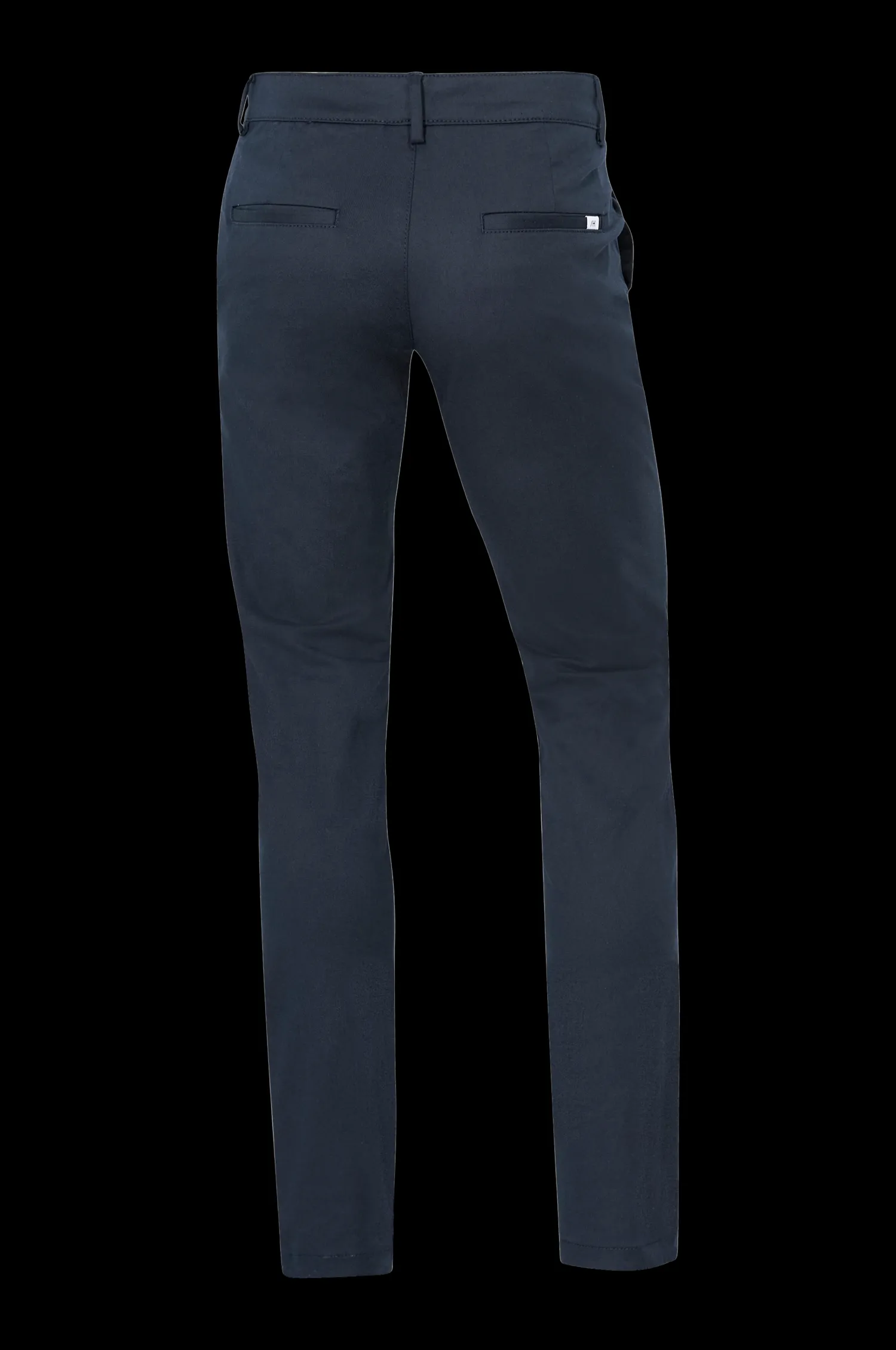 Selected HOMME Chinos Slhslim-Buckley 175 Flex Pants W No Outlet