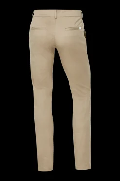 Selected HOMME Chinos Slhslim-Buckley 175 Flex Pants W No Sale