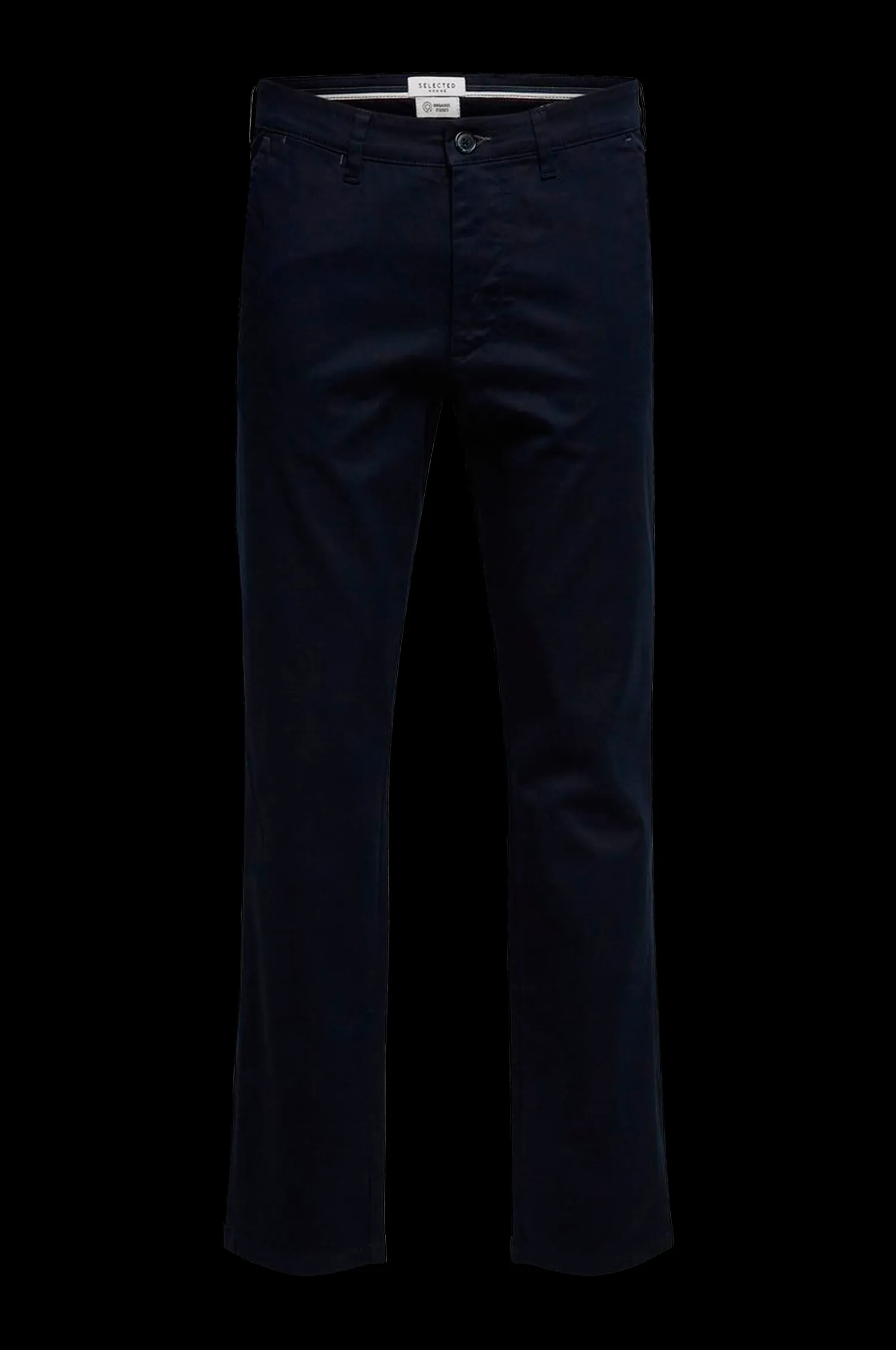 Selected HOMME Chinos Slhslim-Miles Flex Pants Online