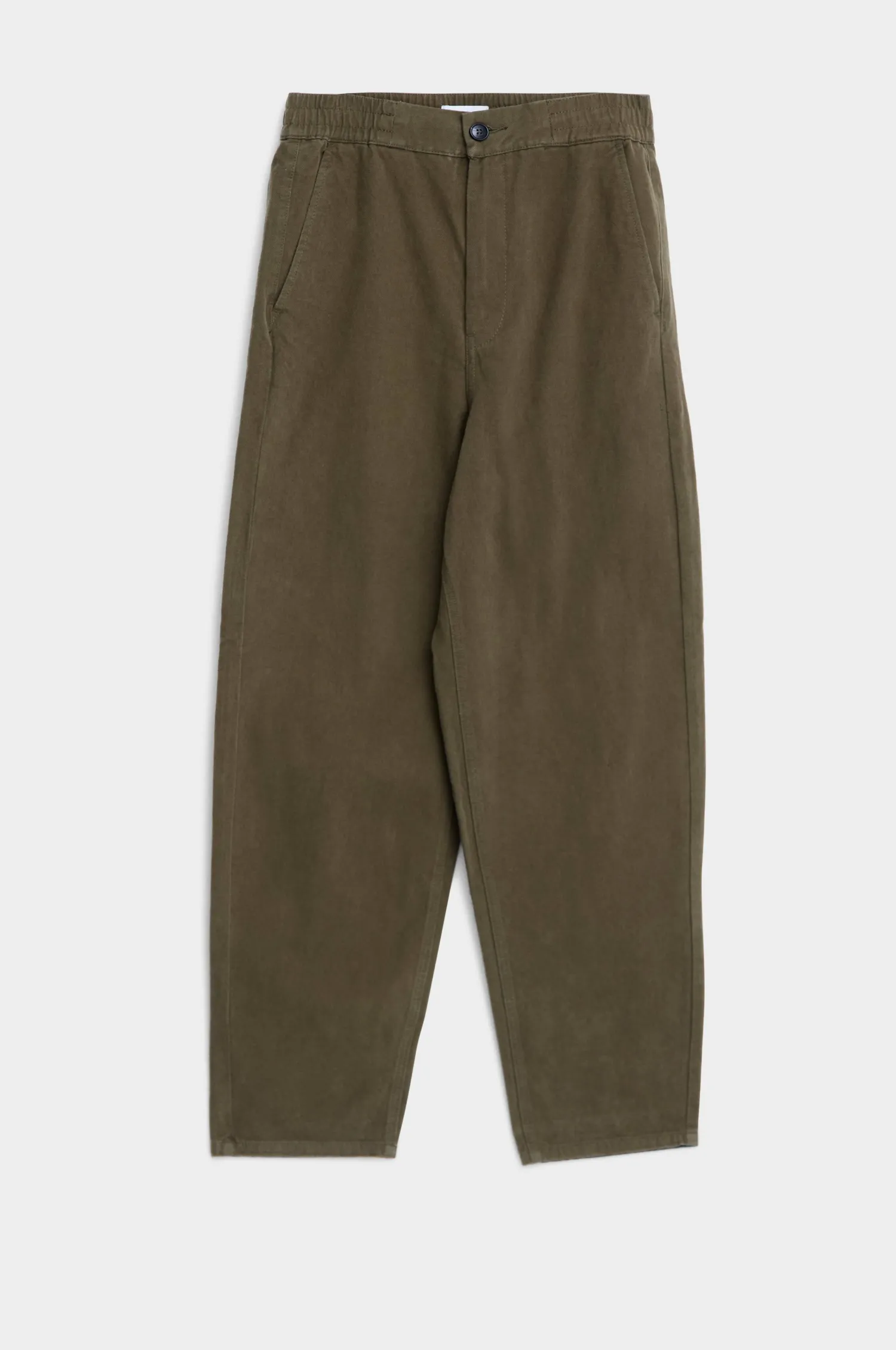 Studio Total Chinos Utility Chino Fashion