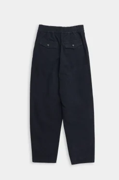Studio Total Chinos Utility Chino Fashion