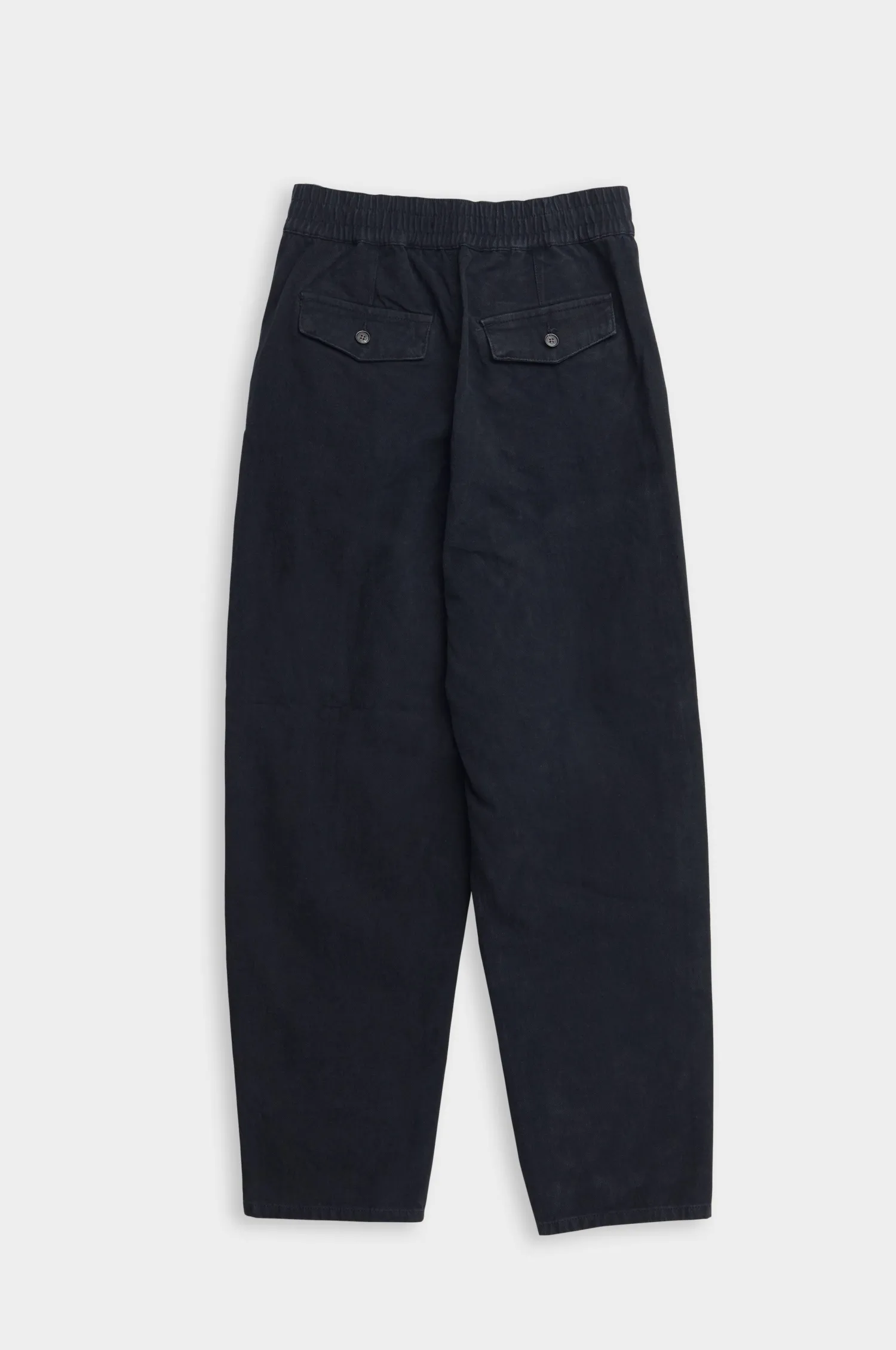 Studio Total Chinos Utility Chino Fashion