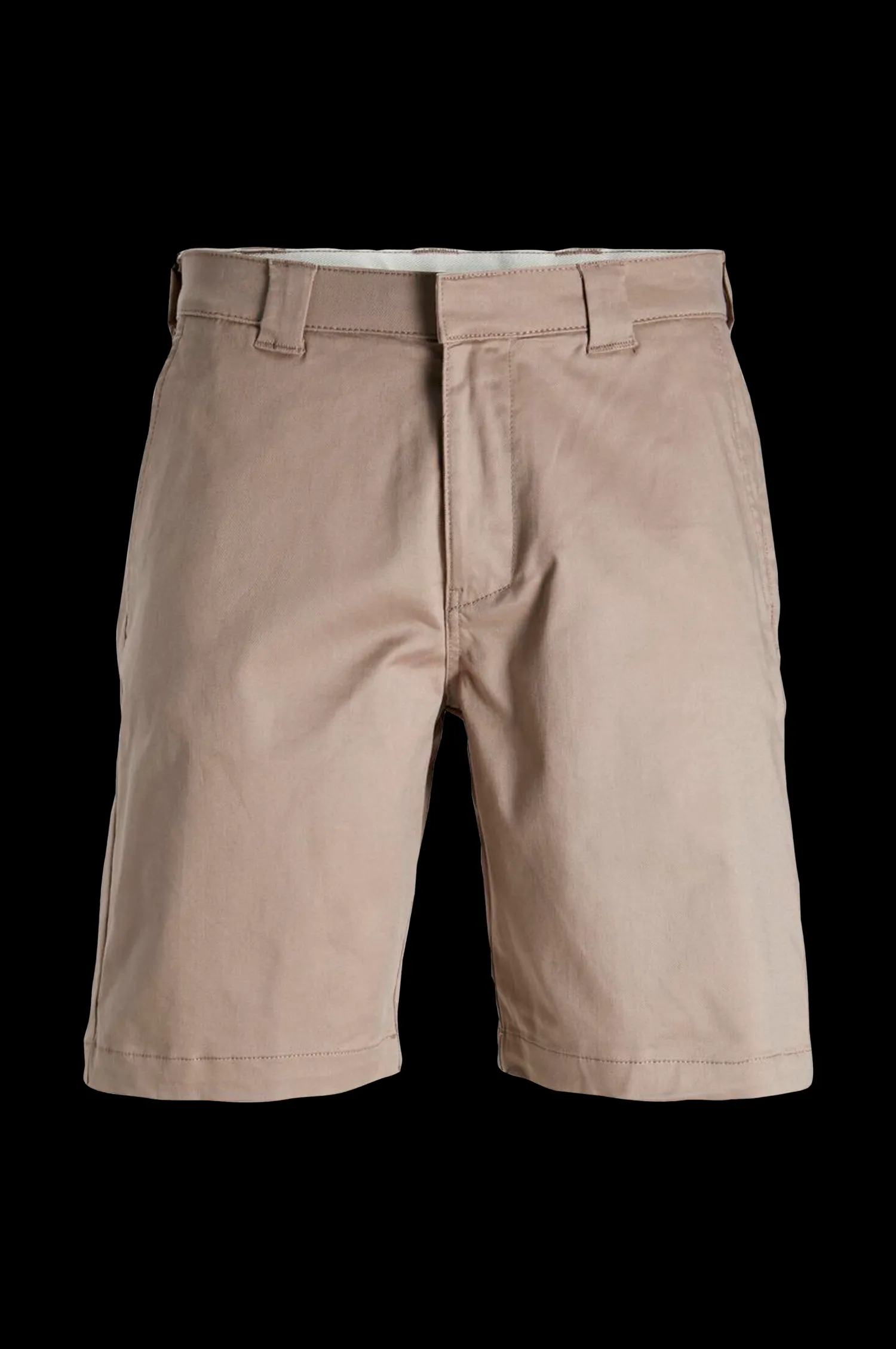 Jack & Jones Chinoshorts Jpstpablo Jjchino Shorts Sa Fashion