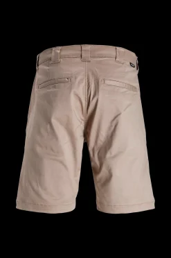 Jack & Jones Chinoshorts Jpstpablo Jjchino Shorts Sa Fashion
