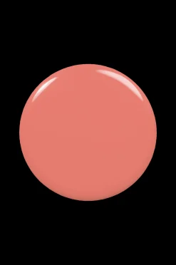 essie Classic Nail Polish