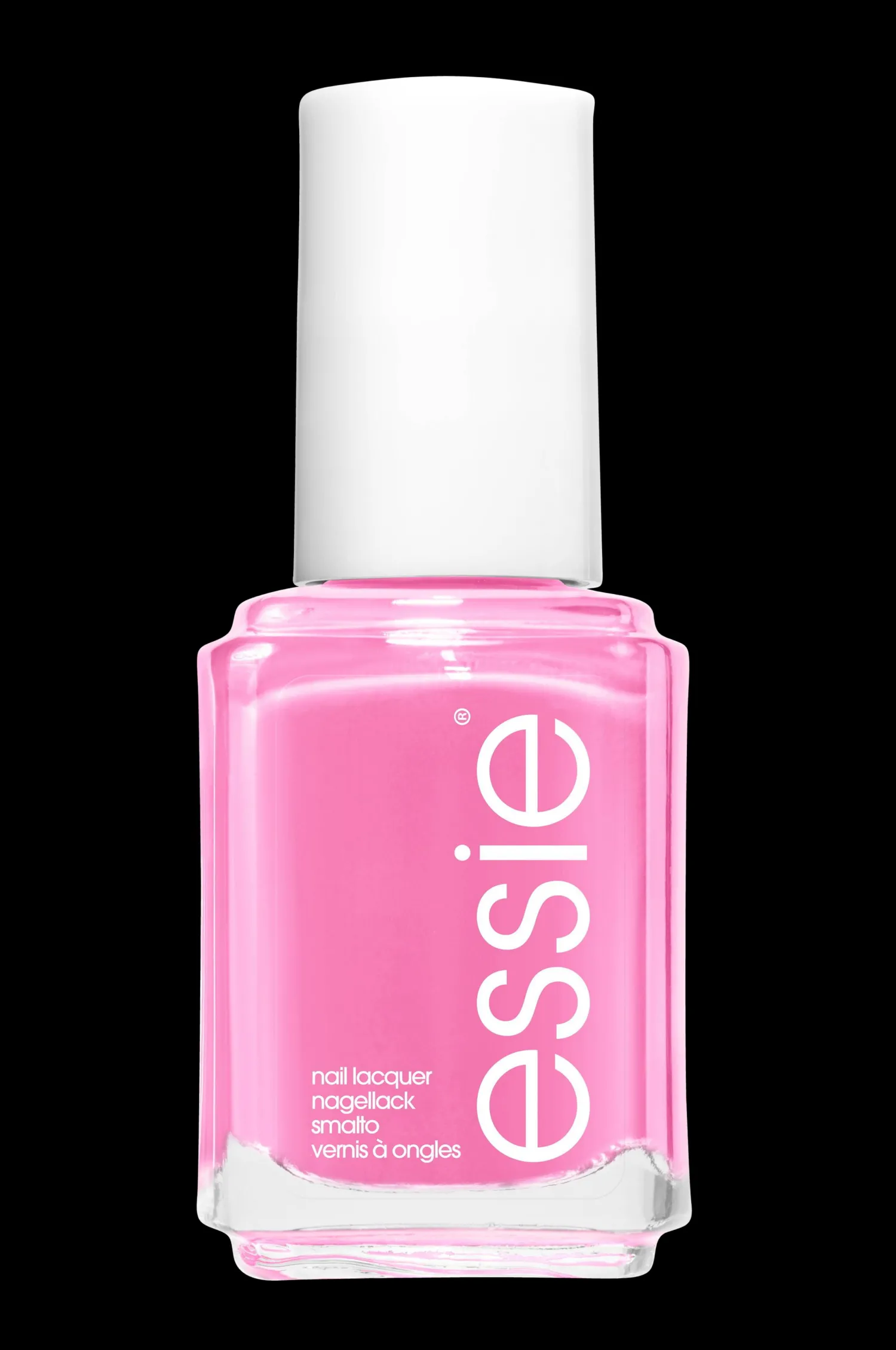 essie Classic Nail Polish