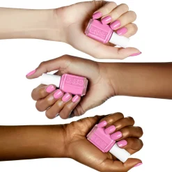 essie Classic Nail Polish