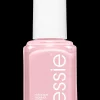 essie Classic Nail Polish