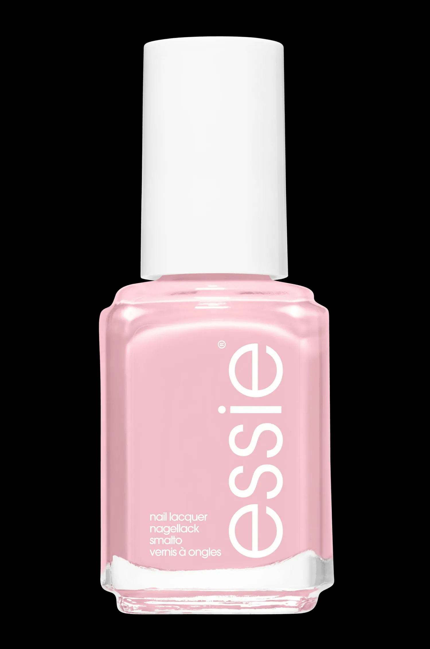 essie Classic Nail Polish