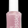 essie Classic Nail Polish