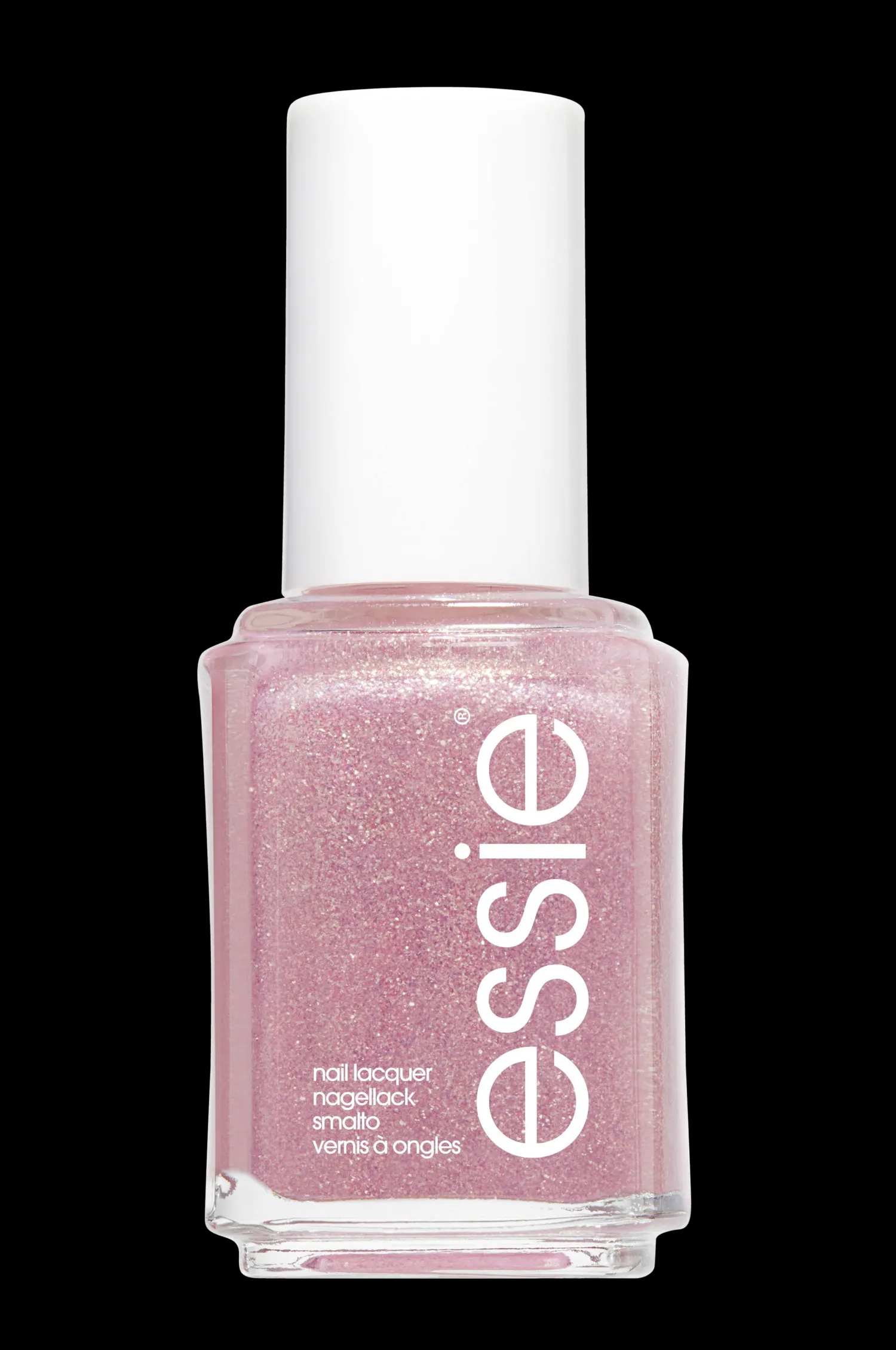 essie Classic Nail Polish