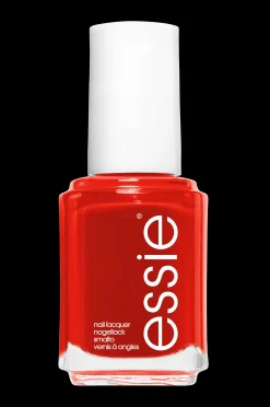 essie Classic Nail Polish