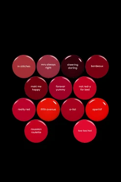essie Classic Nail Polish
