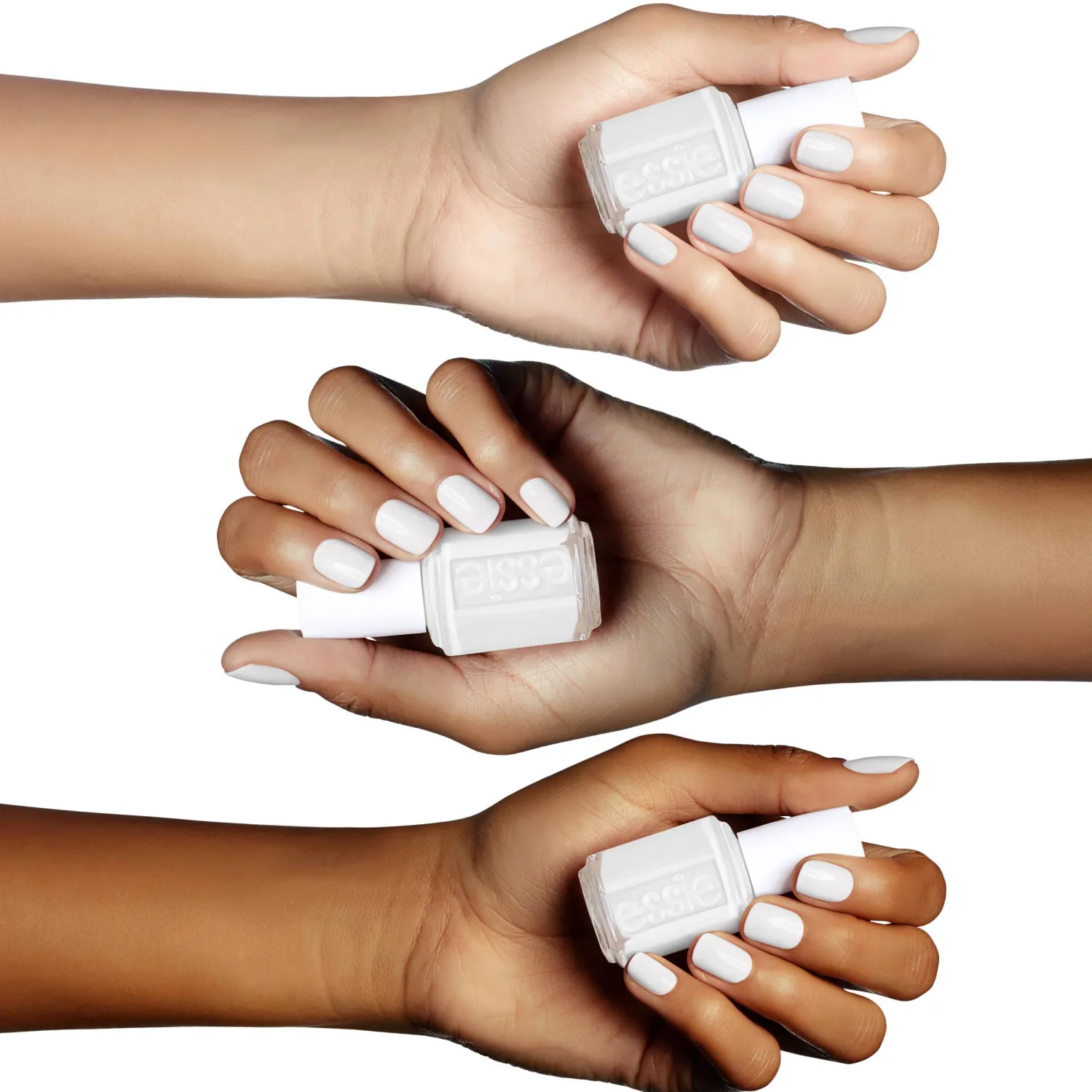 essie Classic Nail Polish