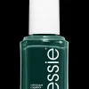 essie Classic Nail Polish