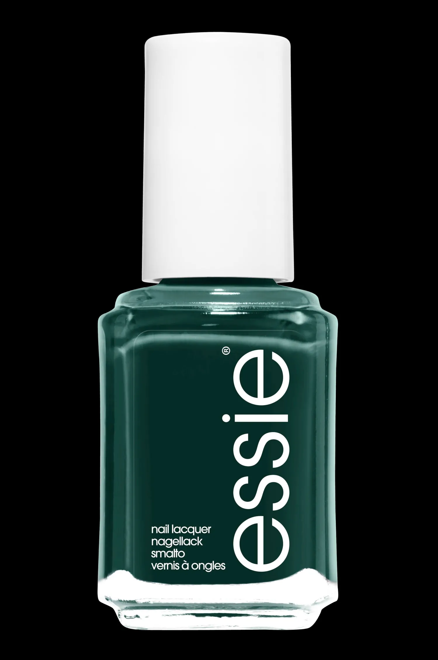 essie Classic Nail Polish