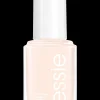 essie Classic Nail Polish
