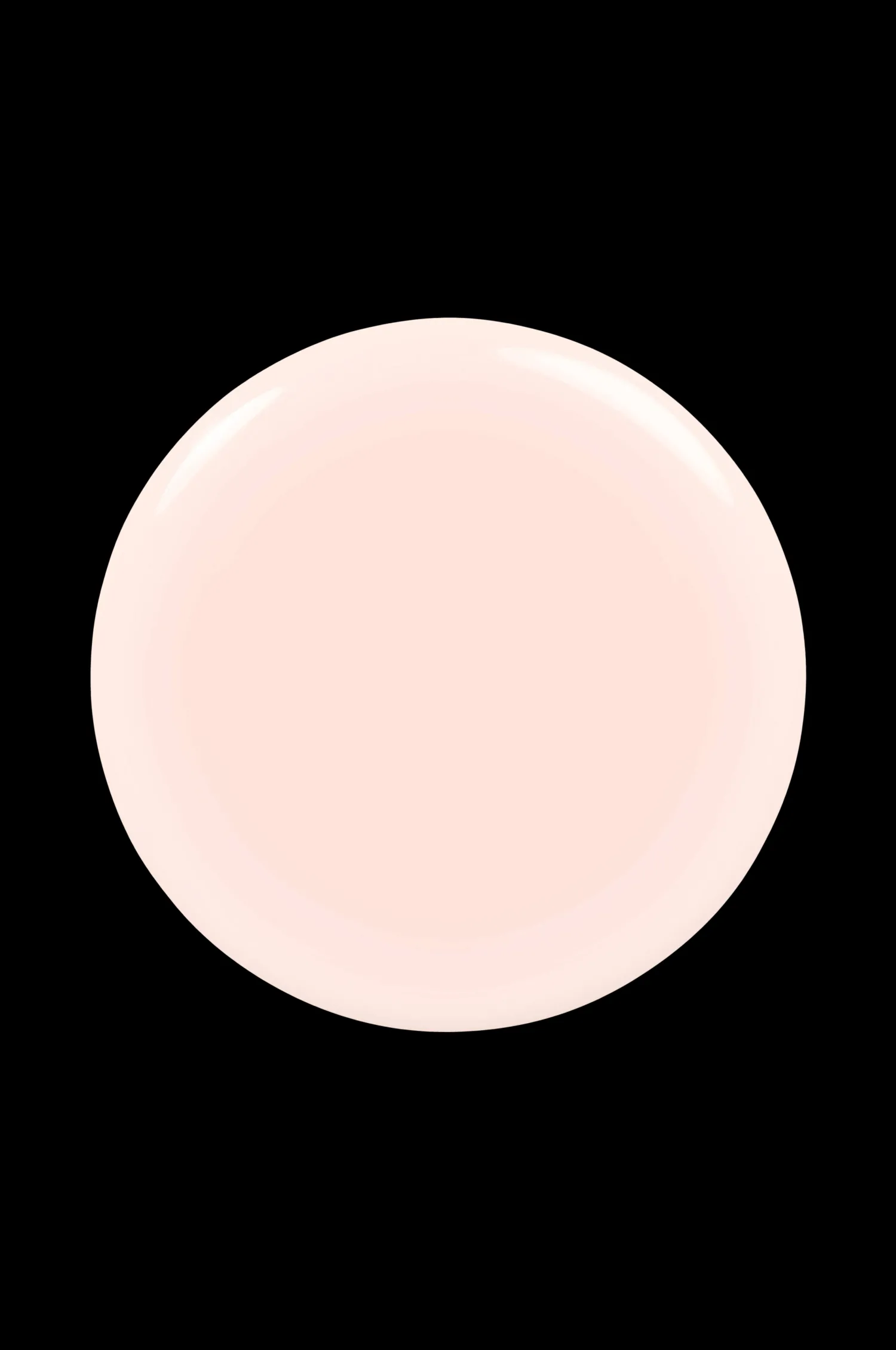 essie Classic Nail Polish