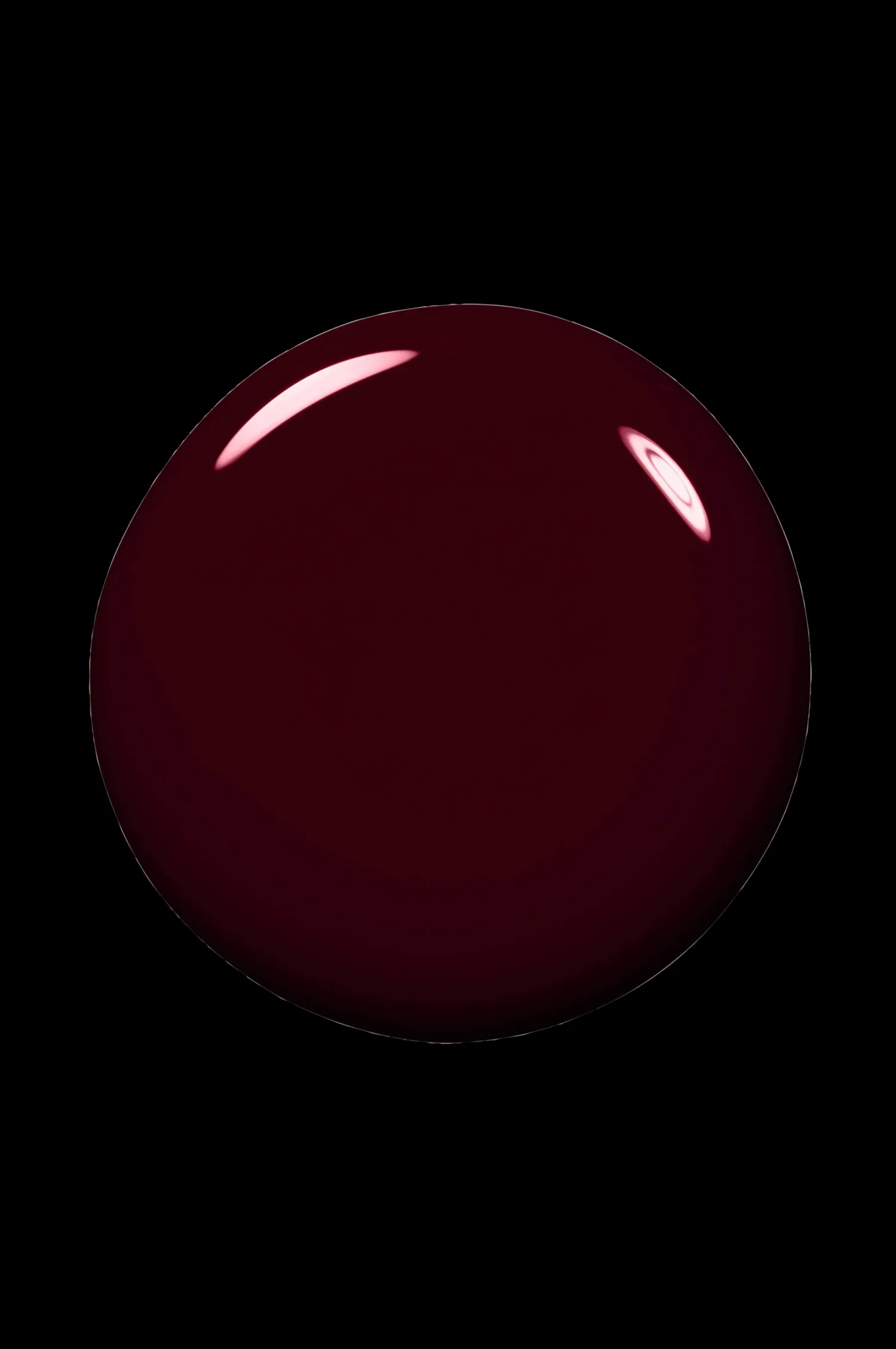 essie Classic Nail Polish
