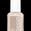 essie Classic Nail Polish