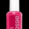 essie Classic Nail Polish