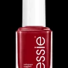 essie Classic Nail Polish