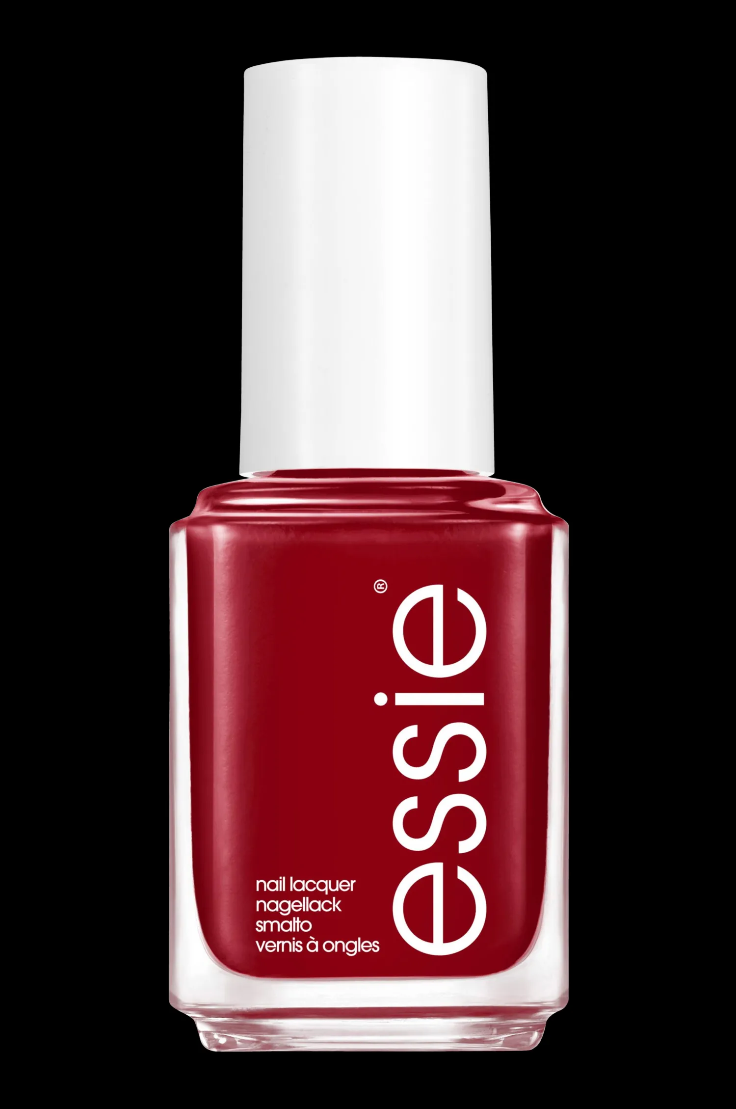 essie Classic Nail Polish