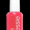 essie Classic Nail Polish