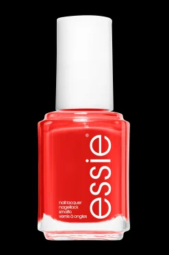 essie Classic Nail Polish