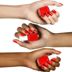 essie Classic Nail Polish