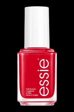 essie Classic Nail Polish
