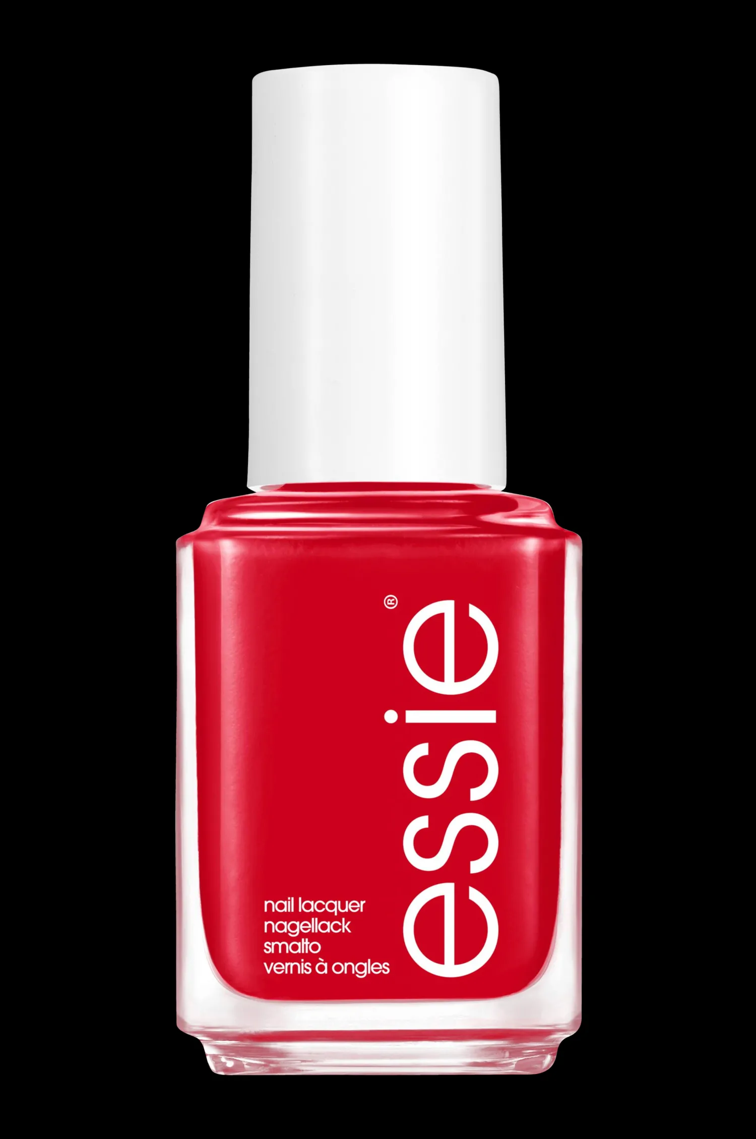 essie Classic Nail Polish