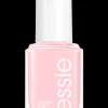 essie Classic Nail Polish