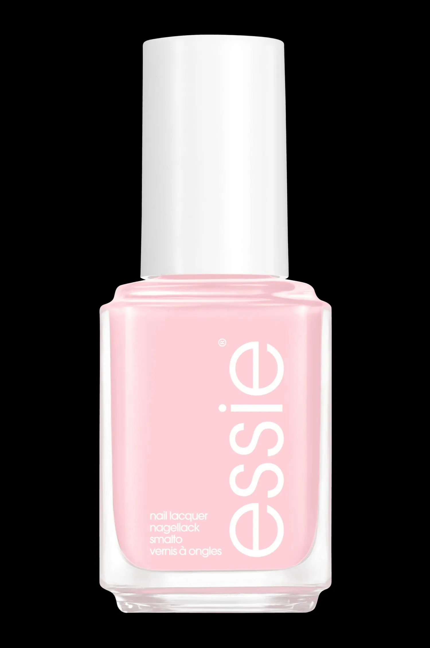 essie Classic Nail Polish