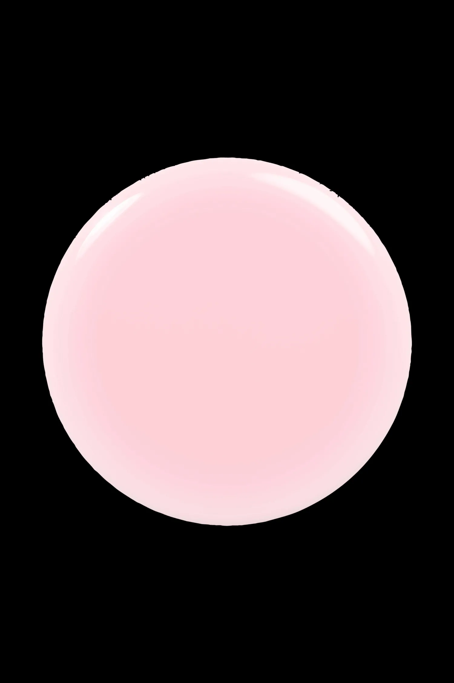 essie Classic Nail Polish